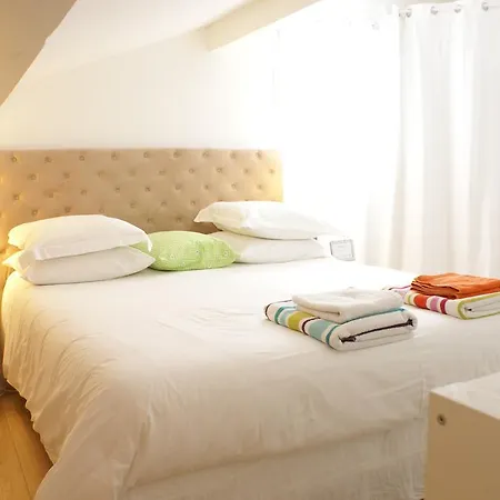 D'hotes Etchebri