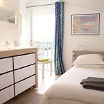 Bed and Breakfast Villa Etchebri- Maison D'Hotes De Charme Ανγκλέ