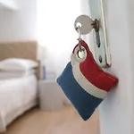 Villa Etchebri- Maison D'Hotes De Charme 4*