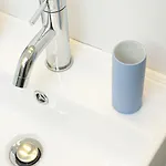 Villa Etchebri- Maison D'Hotes De Charme Bed and Breakfast 4*