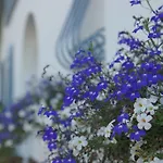 Villa Etchebri- Maison D'Hotes De Charme 4* Anglet