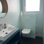 Bed and breakfast Villa Etchebri- Maison D'Hotes De Charme Anglet