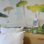 Villa Etchebri- Maison D'Hotes De Charme