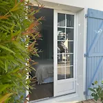 Bed and Breakfast Villa Etchebri- Maison D'Hotes De Charme