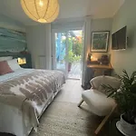 Villa Etchebri- Maison D'Hotes De Charme