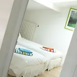 Bed and Breakfast Villa Etchebri- Maison D'Hotes De Charme 4*