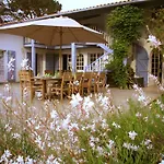 Villa Etchebri- Maison D'Hotes De Charme 4* Anglet