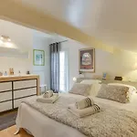 Villa Etchebri- Maison D'Hotes De Charme Anglet
