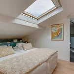 Bed and breakfast Villa Etchebri- Maison D'Hotes De Charme 4*