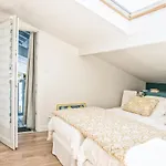 Villa Etchebri- Maison D'Hotes De Charme Bed and breakfast