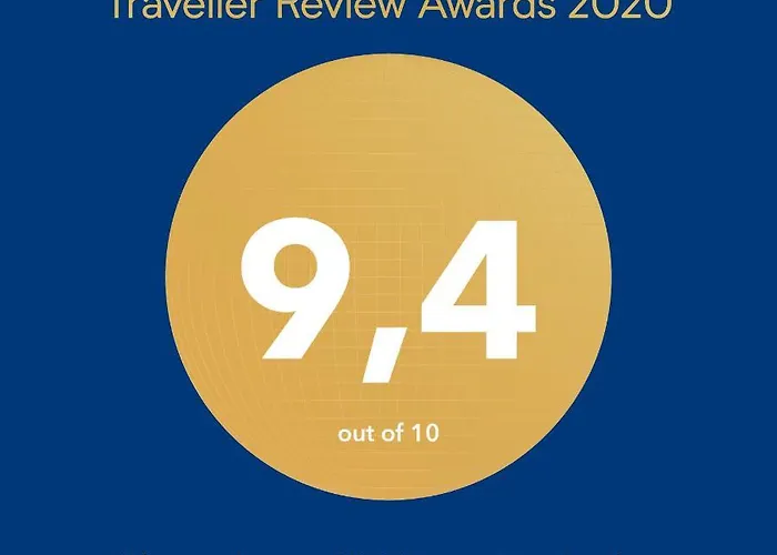 D'hotes Etchebri Bed & Breakfast Anglet