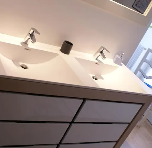 D'hotes Etchebri Anglet