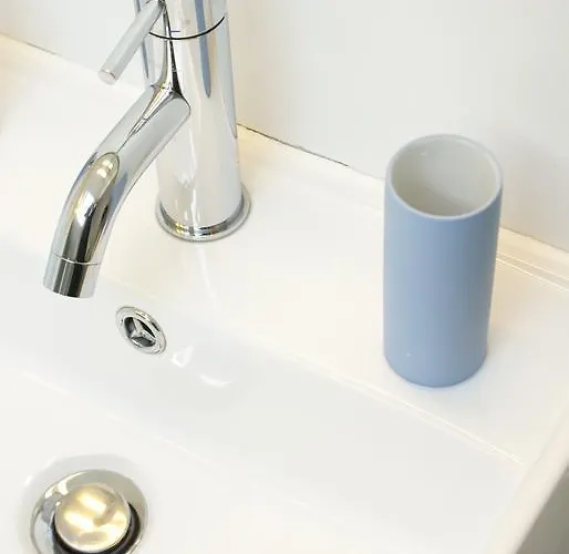 D'hotes Etchebri Bed & Breakfast 4*