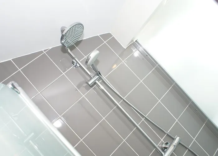 Bed & Breakfast D'hotes Etchebri Anglet