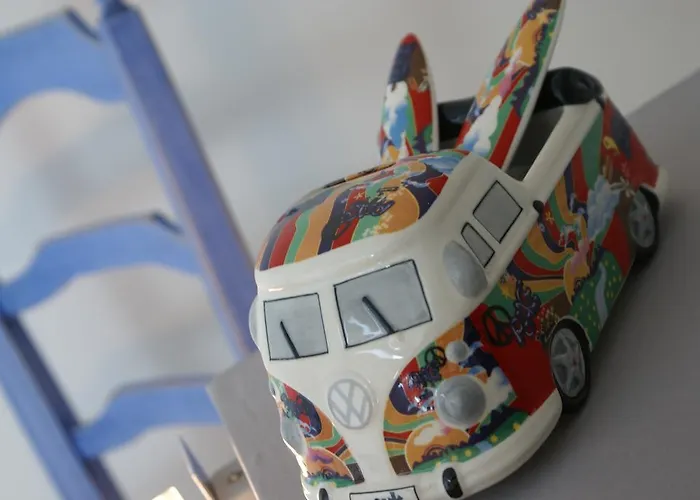 D'hotes Etchebri Anglet