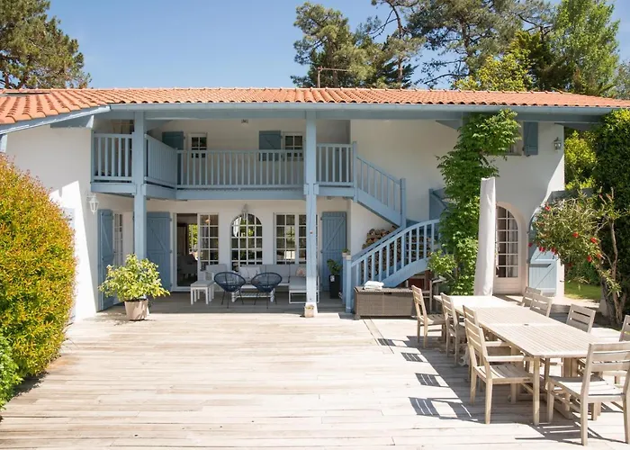 Bed & Breakfast D'hotes Etchebri