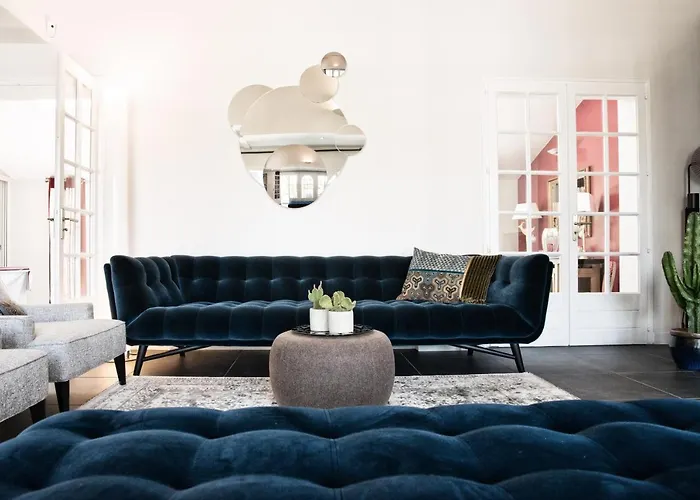 D'hotes Etchebri Bed and breakfast